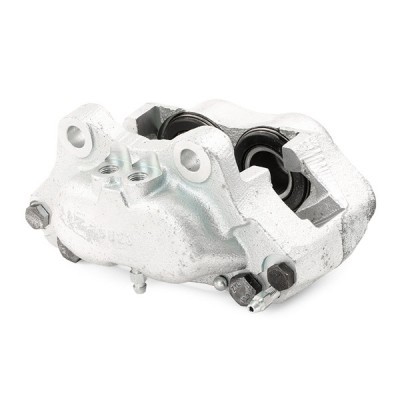Bremssattel RIDEX 78B0772 78B0772 - foto 4
