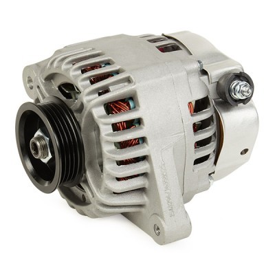 Generator RIDEX 4G1298 4G1298 - foto 3
