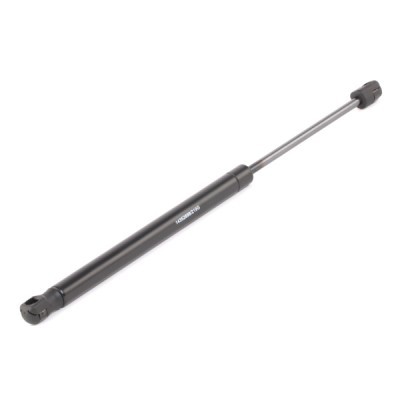 Gasfeder, Koffer-/Laderaum RIDEX 219G0897 219G0897 - foto 3