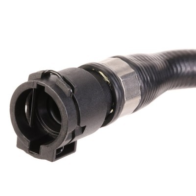 Kühlerschlauch RIDEX 475R10054 475R10054 - foto 4