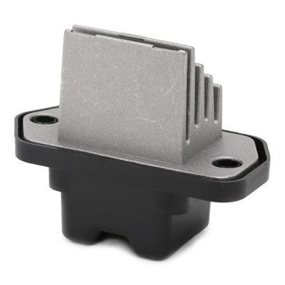 Widerstand Nenraumgebläse RIDEX 2975R0027 2975R0027 - foto 4