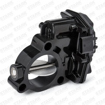 Дроссельная заслонка Stark SKTB-0430287 SKTB-0430287 - foto 3