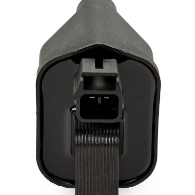 Zündspule RIDEX 689C0180 689C0180 - foto 6