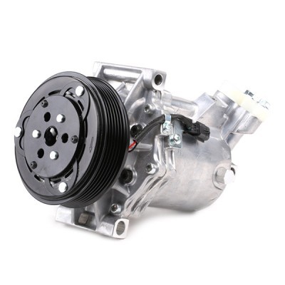 Kompressor, Klimaanlage 447K0715 - foto 3