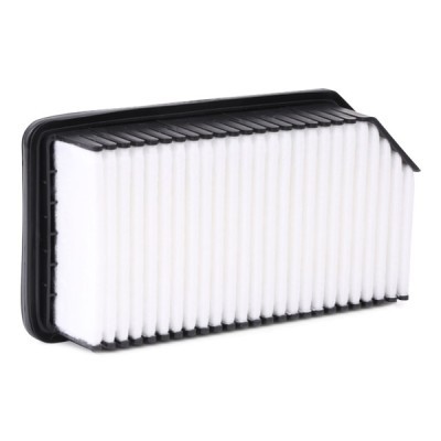 Luftfilter RIDEX 8A0191 8A0191 - foto 5
