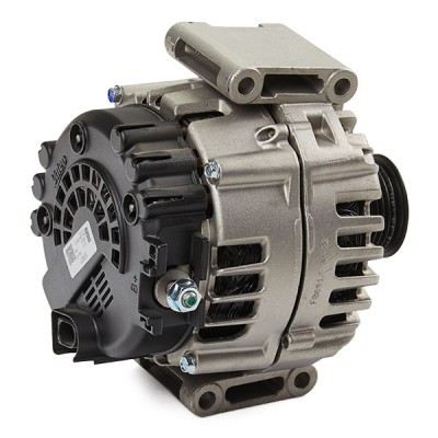 Generator RIDEX 4G1199R 4G1199R - foto 4