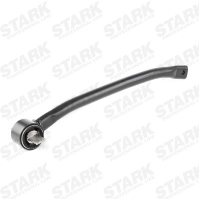 Querlenker Stark SKCA-0050570 SKCA-0050570 - foto 3