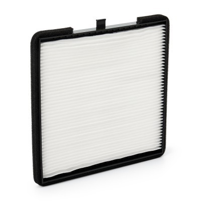 Filter, Innenraumluft RIDEX 424I0254P 424I0254P - foto 2