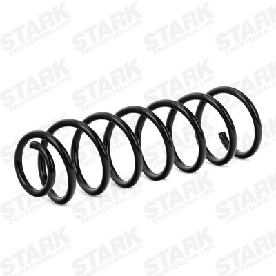 Fahrwerksfeder Stark SKCS-0040230 SKCS-0040230 - foto 4