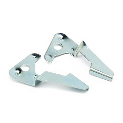 Reparatursatz, Automatische Nachstellung RIDEX 743A0010 743A0010 - foto 9