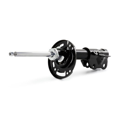 Stoßdämpfer RIDEX 854S18518 854S18518 - foto 4