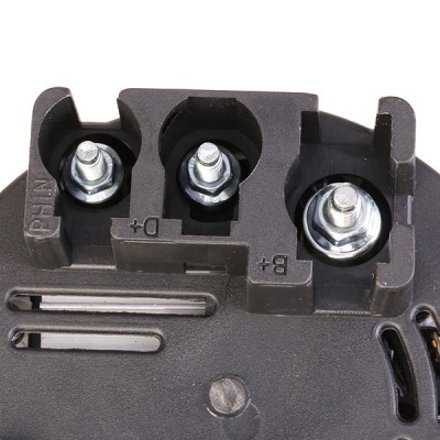 Generator RIDEX 4G1221 4G1221 - foto 5