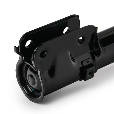 Stoßdämpfer RIDEX 854S2076 854S2076 - foto 7