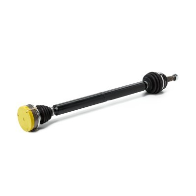 Antriebswelle RIDEX 13D0799R 13D0799R - foto 4