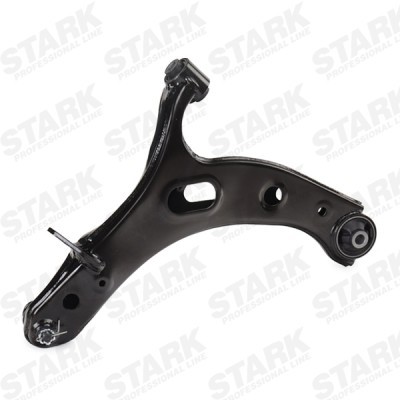Querlenker Stark SKCA-00560233 SKCA-00560233 - foto 4