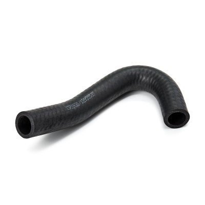 Kühlerschlauch RIDEX 475R10313 475R10313 - foto 2