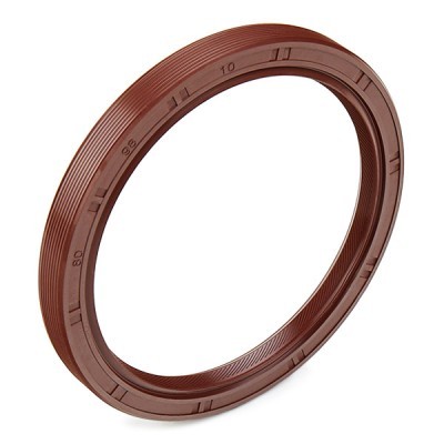 Wellendichtring, Kurbelwelle RIDEX 572S0040 572S0040 - foto 6