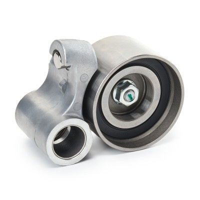 Zahnriemenspanner RIDEX 308T0217 308T0217 - foto 3