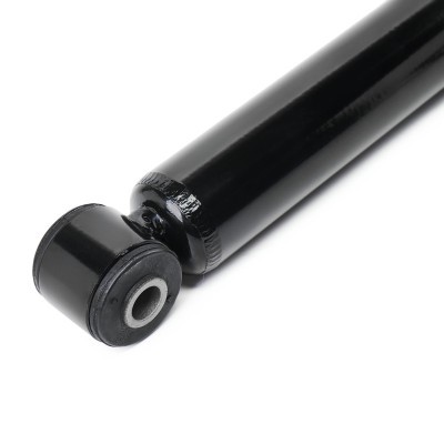 Stoßdämpfer RIDEX 854S18902 854S18902 - foto 5