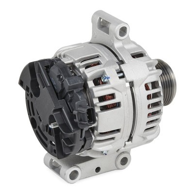 Generator RIDEX 4G1331 4G1331 - foto 4