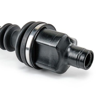 Antriebswelle RIDEX 13D1371R 13D1371R - foto 6