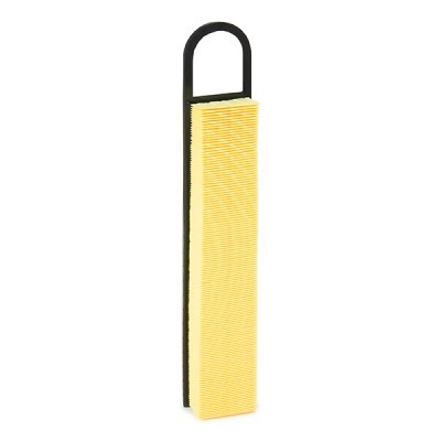 Luftfilter RIDEX 8A0176P 8A0176P - foto 4