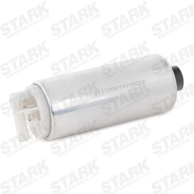 Pumpe, Kraftstoffvorförderung Stark SKFP-0160216 SKFP-0160216 - foto 7