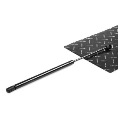 Gasfeder, Koffer-/Laderaum RIDEX 219G0575 219G0575 - foto 2