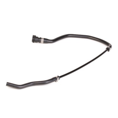 Kühlerschlauch RIDEX 475R10054 475R10054 - foto 3