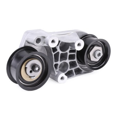 Zahnriemenspanner RIDEX 308T0064 308T0064 - foto 3