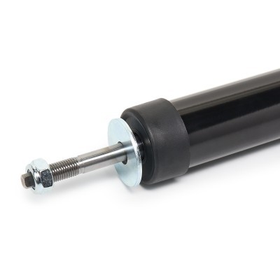 Stoßdämpfer RIDEX 854S18951 854S18951 - foto 4