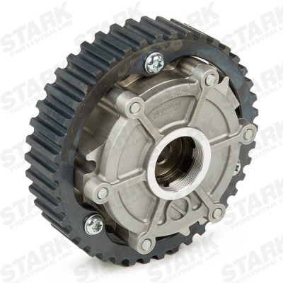 Nockenwellenversteller Stark SKCAD-4700015 SKCAD-4700015 - foto 4