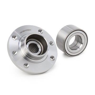 Radlager RIDEX 654W0778 654W0778 - foto 3
