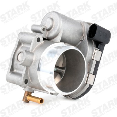 Дроссельная заслонка Stark SKTB-0430031 SKTB-0430031 - foto 3