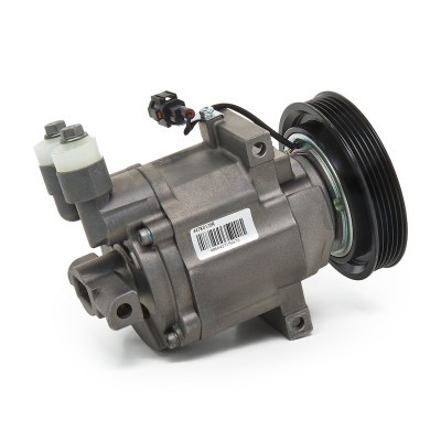 Klimakompressor 447K0172R - foto 4
