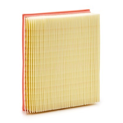Luftfilter RIDEX 8A0981 8A0981 - foto 4