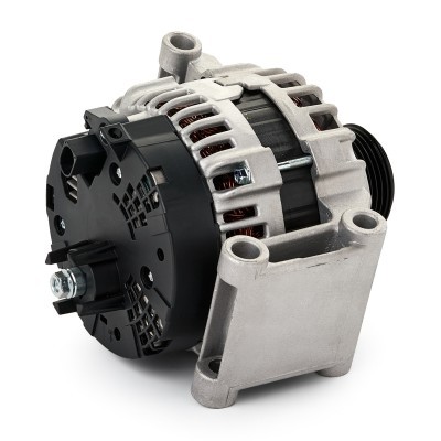 Generator RIDEX 4G1561 4G1561 - foto 4