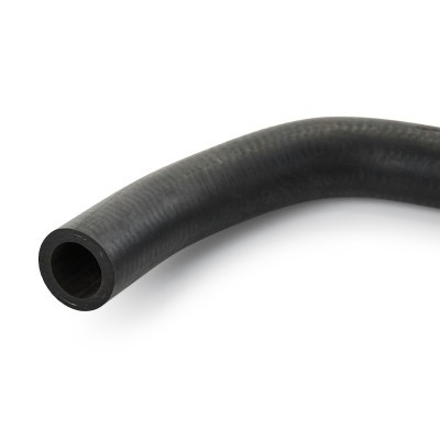 Kühlerschlauch RIDEX 475R10205 475R10205 - foto 5