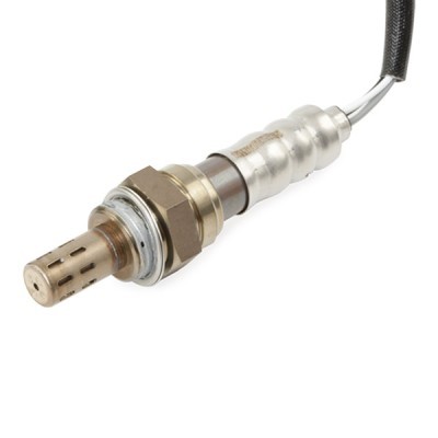 Lambdasonde RIDEX 3922L0420 3922L0420 - foto 4