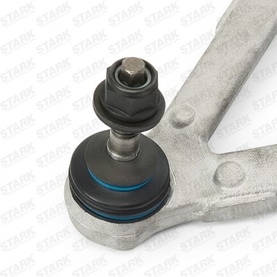 Querlenker Stark SKCA-0051188 SKCA-0051188 - foto 6