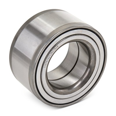 Radlager RIDEX 654W0358 654W0358 - foto 5