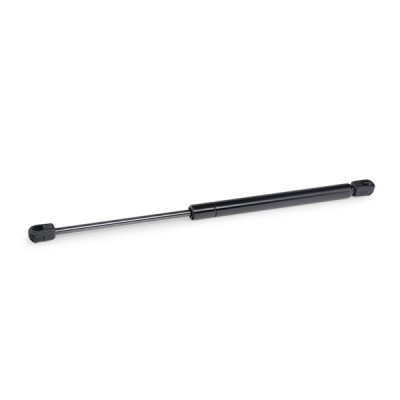 Gasfeder, Koffer-/Laderaum RIDEX 219G0503 219G0503 - foto 5