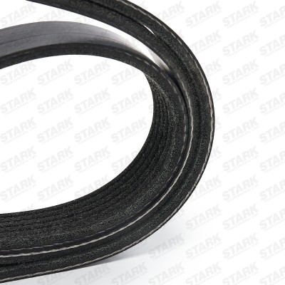 Keilrippenriemen Stark SK-6PK1573 SK-6PK1573 - foto 5