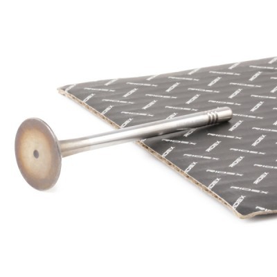 Einlassventil RIDEX 1269I0017 1269I0017 - foto 2