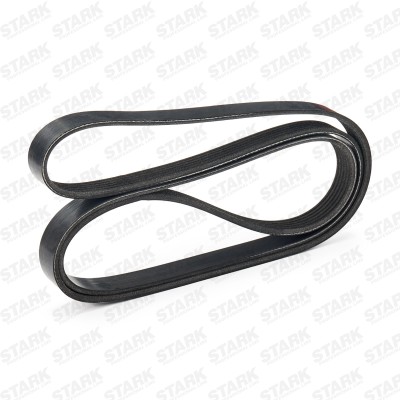 Keilrippenriemen Stark SK-6PK1915 SK-6PK1915 - foto 5