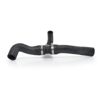 Kühlerschlauch RIDEX 475R0003 475R0003 - foto 4