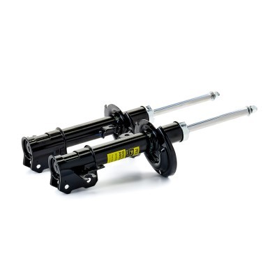 Stoßdämpfer RIDEX 854S1592P 854S1592P - foto 4