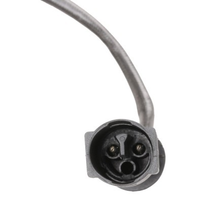 Bremsbeläge Satz RIDEX 402B0518 402B0518 - foto 8