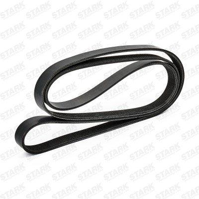 Keilrippenriemen Stark SK-6PK2020 SK-6PK2020 - foto 6