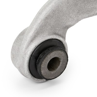 Stabilisator Stange RIDEX 3229S0063P 3229S0063P - foto 4